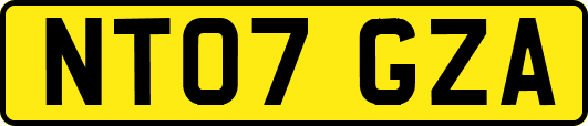 NT07GZA