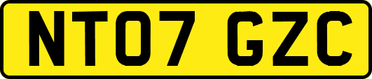 NT07GZC