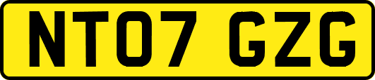 NT07GZG