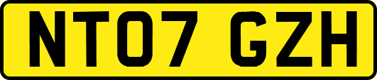 NT07GZH
