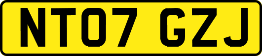 NT07GZJ