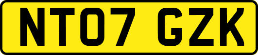 NT07GZK