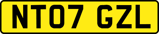 NT07GZL
