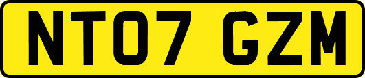NT07GZM
