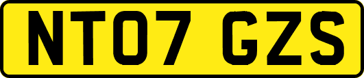 NT07GZS