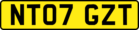 NT07GZT