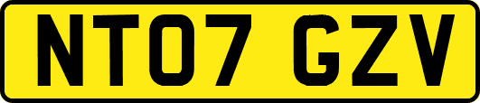 NT07GZV