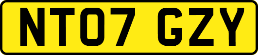 NT07GZY
