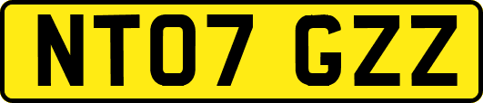 NT07GZZ