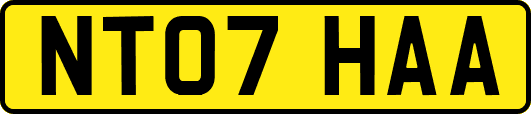 NT07HAA