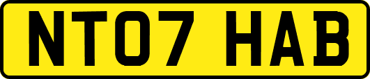 NT07HAB