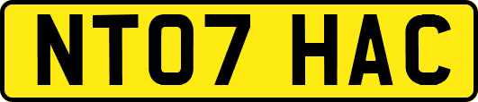 NT07HAC
