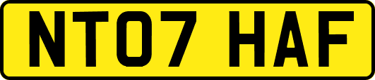 NT07HAF