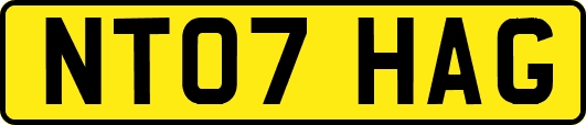 NT07HAG