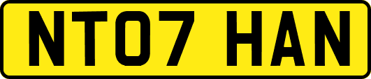 NT07HAN