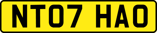 NT07HAO