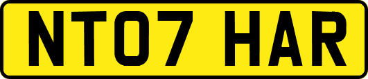 NT07HAR