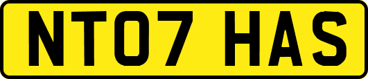 NT07HAS