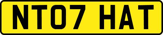NT07HAT
