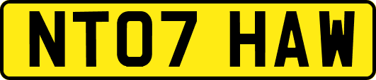 NT07HAW