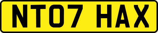 NT07HAX