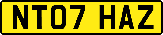 NT07HAZ