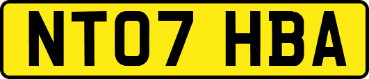 NT07HBA