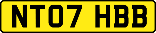 NT07HBB