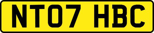 NT07HBC