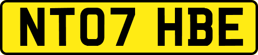 NT07HBE