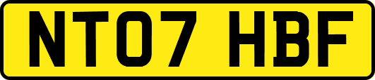 NT07HBF