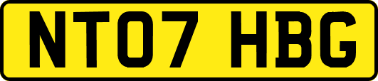 NT07HBG