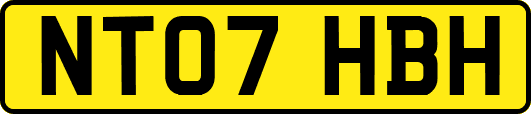 NT07HBH