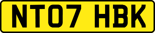 NT07HBK