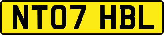 NT07HBL