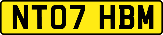 NT07HBM
