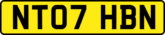 NT07HBN