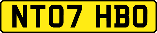 NT07HBO