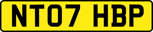 NT07HBP