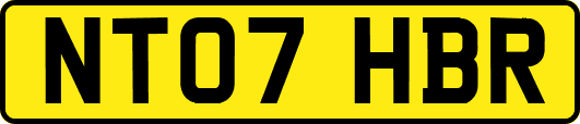 NT07HBR