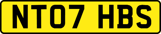NT07HBS