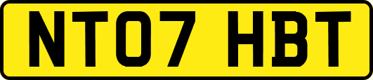 NT07HBT