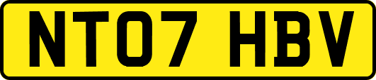 NT07HBV