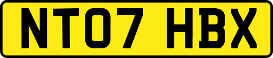 NT07HBX