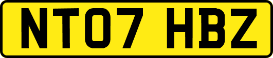 NT07HBZ