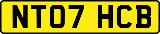 NT07HCB