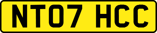 NT07HCC