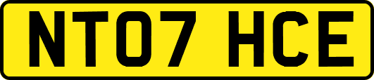 NT07HCE