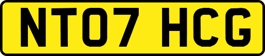 NT07HCG