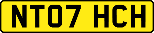 NT07HCH